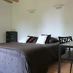 Saint Alary 4* Lavaur