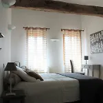 Vendégház Saint Alary 4*