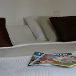 Vendégház Saint Alary 4*