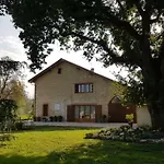 Saint Alary Vendégház Lavaur