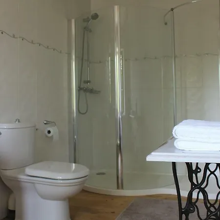 Gasthof Saint Alary 4*