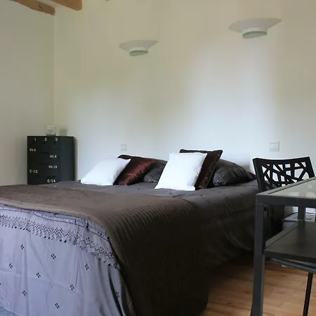 Saint Alary 4* Lavaur (Tarn)