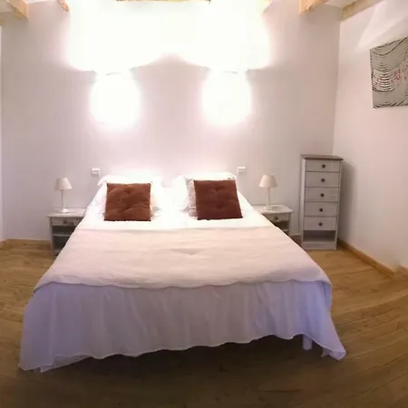 Saint Alary Lavaur (Tarn)