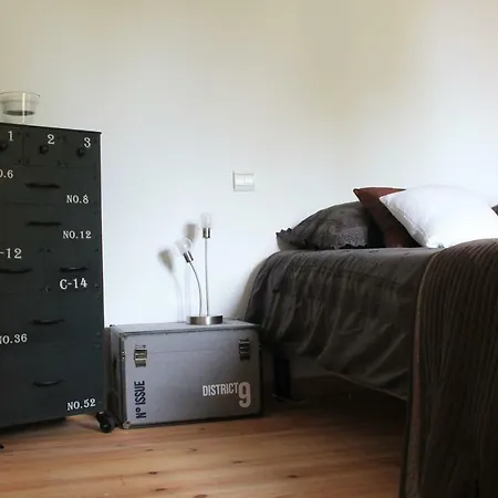 Saint Alary 4* Lavaur (Tarn)