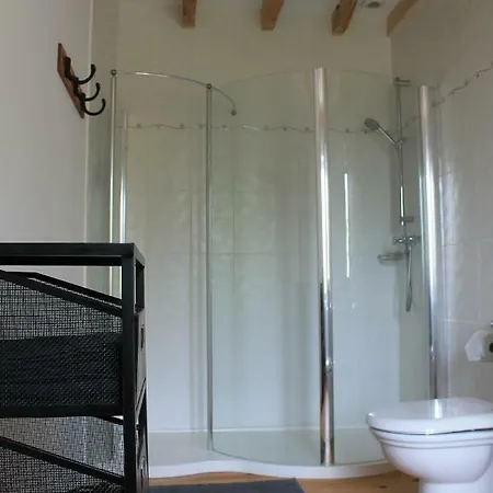 Saint Alary Gasthof Lavaur (Tarn)