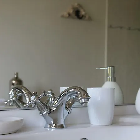 Saint Alary 4* Lavaur (Tarn)