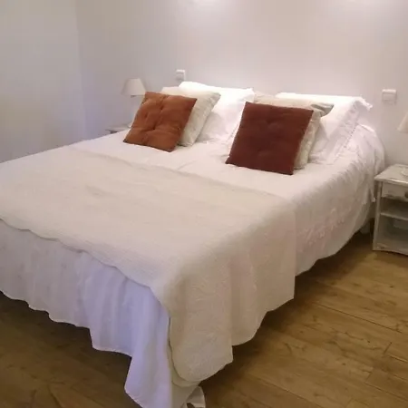 Saint Alary Gasthof 4*