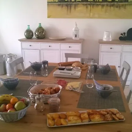 Saint Alary Lavaur (Tarn)