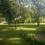 Saint Alary