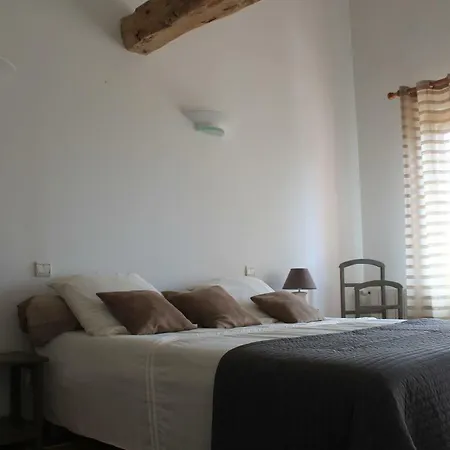 Saint Alary Lavaur (Tarn)