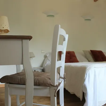 ゲストハウス Saint Alary