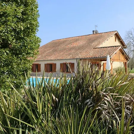 Saint Alary Lavaur (Tarn)