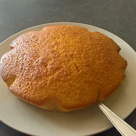 Saint Alary ラヴォール