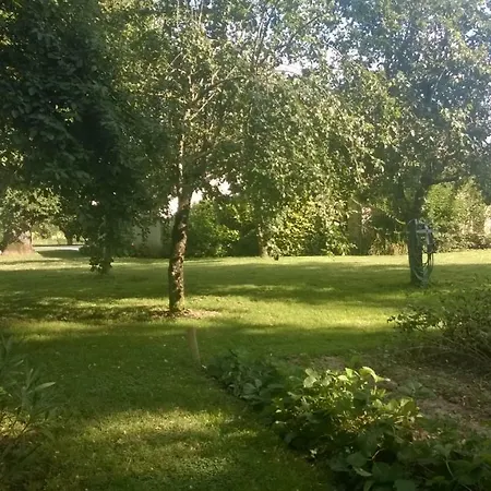 Saint Alary
