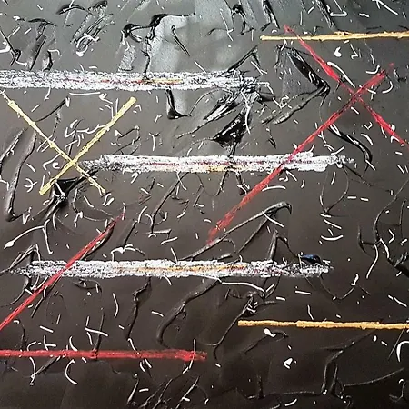 Saint Alary Pensjonat Lavaur (Tarn)