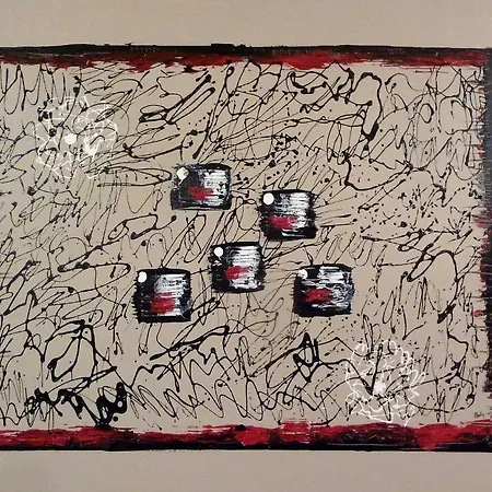 Saint Alary 4* ラヴォール